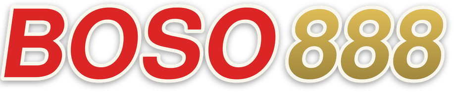 boso888