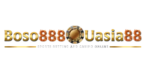 Boso888.net